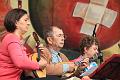 20110702-1216 MGrB_Mandolinenorchester_D-F1175-IMGA8457-5